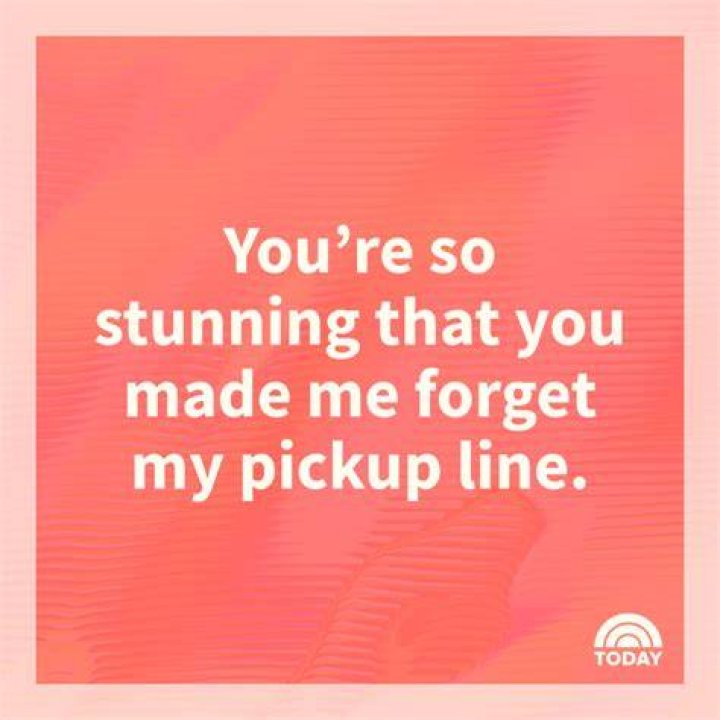 Best Pick Up Lines Rijal's Blog