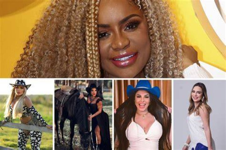 Beyonc&eacute; manda recado para f&atilde;s brasileiros na estreia da Renaissance