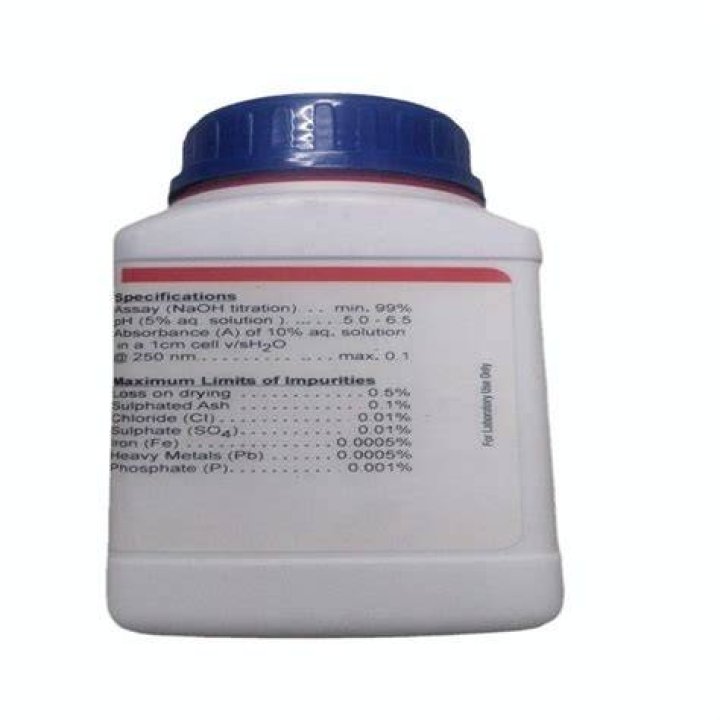 B&iacute; thuật tiết kiệm 99 thu nhập của triệu ph&uacute; 26 tuổi Đi ăn &lsquo;cưa đ&ocirc;i