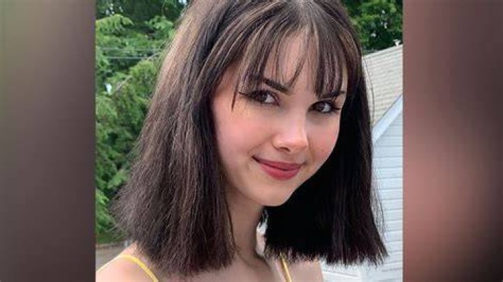 Bianca Devins' death was posted online. That's not the whole story.