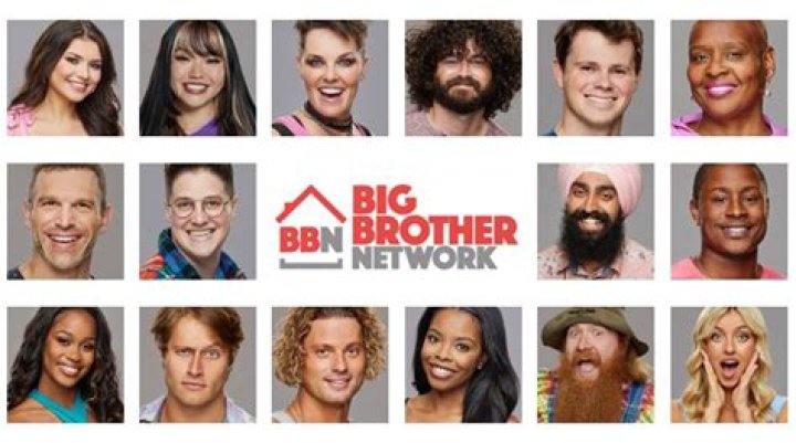 Big Brother's Andrew Tate claims his removal from the house is a
