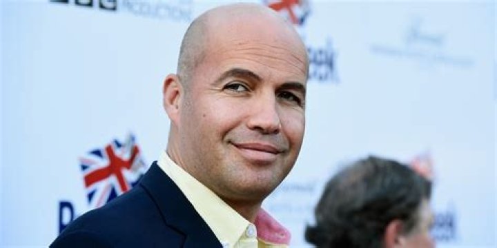 Billy Zane Net Worth 20172016, Biography, Wiki UPDATED! Celebrity
