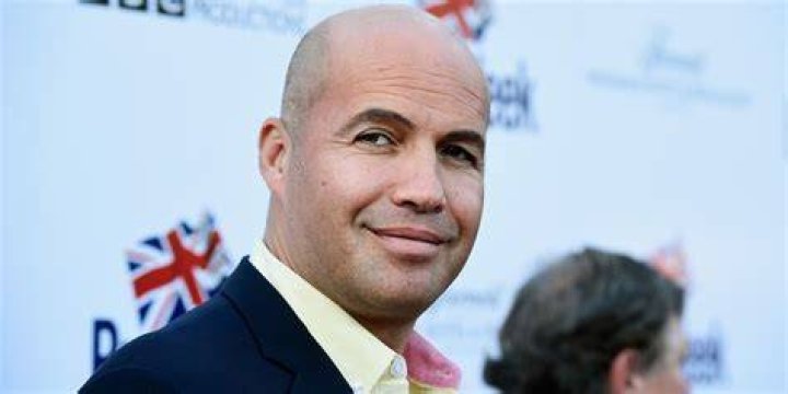 Billy Zane Net Worth Net Worth Lists