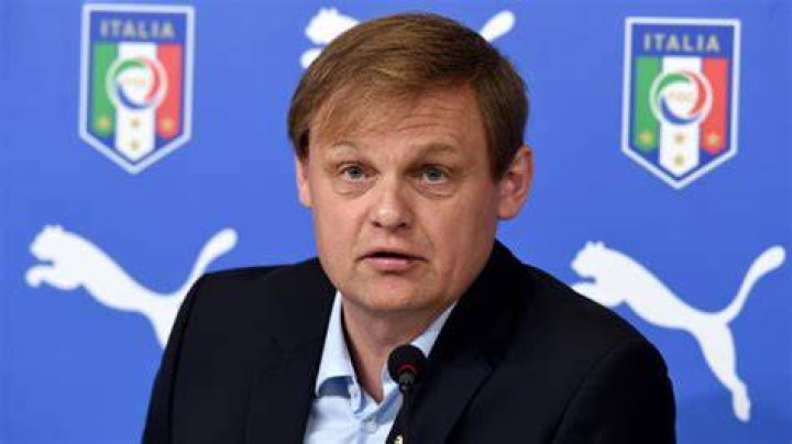 Bj&oslash;rn Gulden