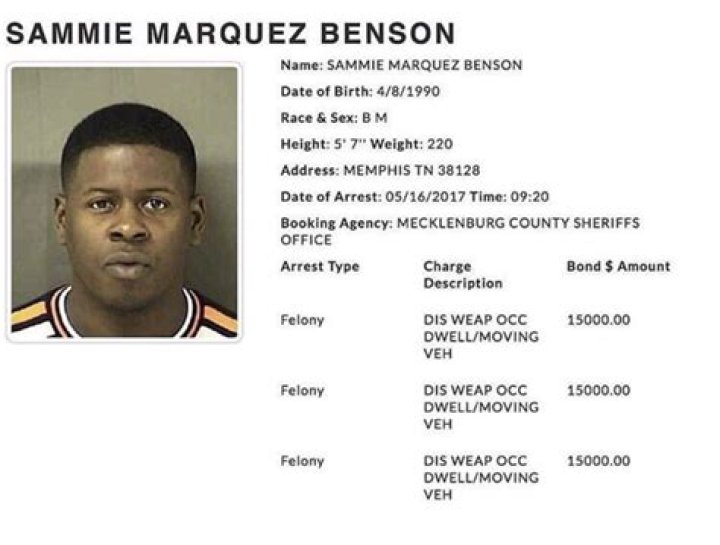 Blac Youngsta Net Worth 2018/2019 Biography and Career Foreign policy
