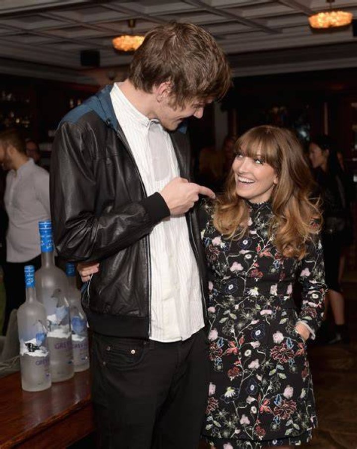 Bo Burnham and Lorene Scafaria Surprising Things Fans Might Not Know
