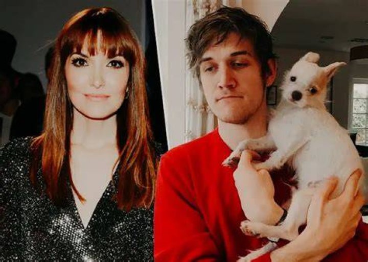 Bo Burnham Dedicates &lsquo;Inside&rsquo; to Girlfriend Lorene Scafaria