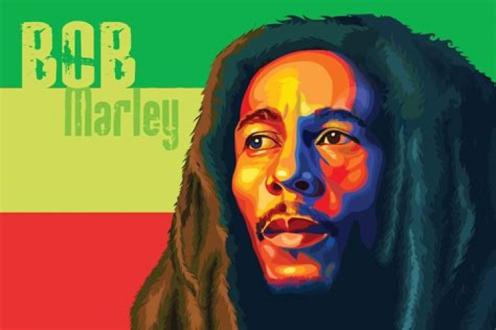 Bob Marley's Son Rohan Marley Sued By ExFemale Employee Claiming