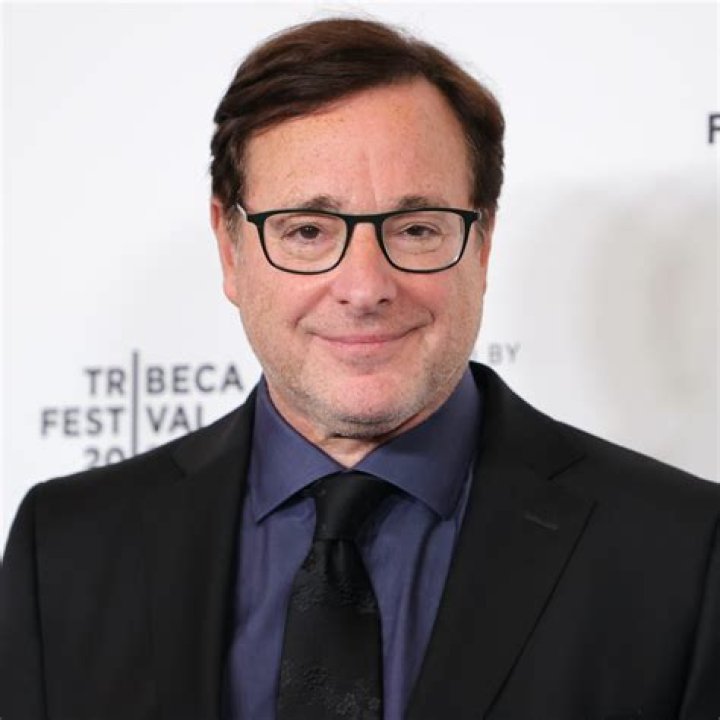 Bob Saget's widow, Kelly Rizzo posts heartfelt tribute to late comedian