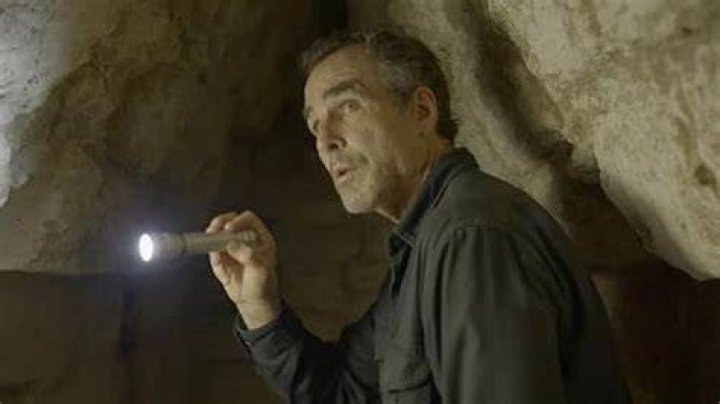 Bob Woodruff IMDb