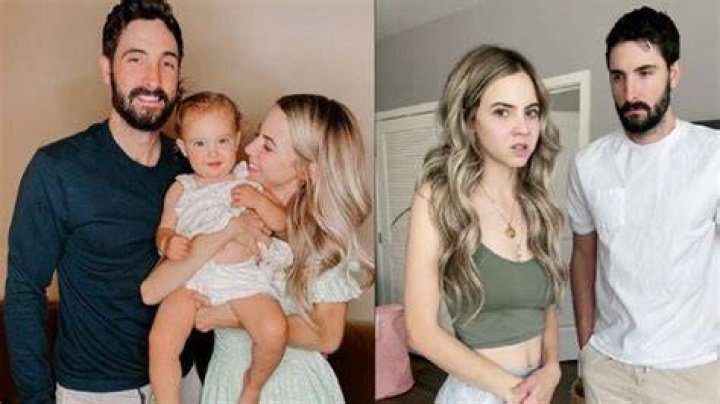 Bobbi Althoff’s biography age, husband, daughter, net worth Legit.ng