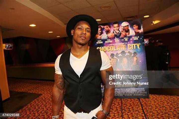 Bolo the Entertainer Net Worth Bio, Age, Wiki, Fact