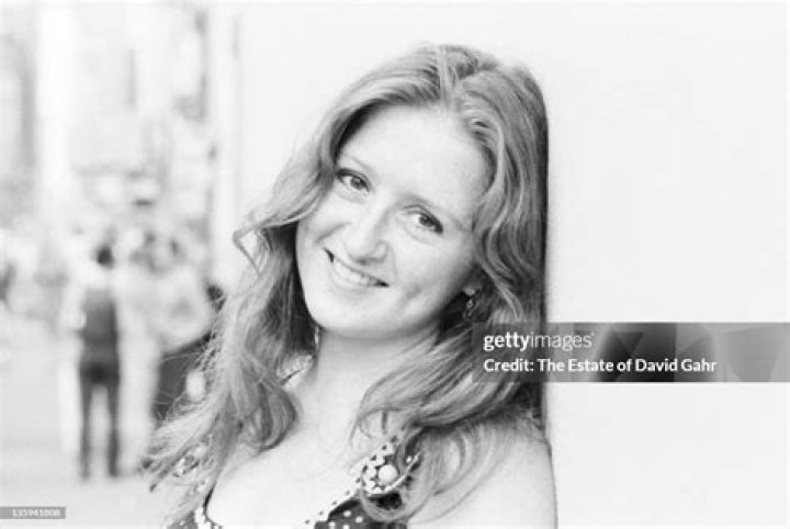 Bonnie Raitt Pictures Getty Images