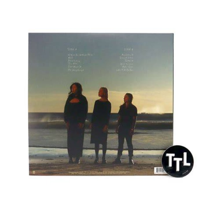 boygenius, the record review Indie supergroup are greater than the sum