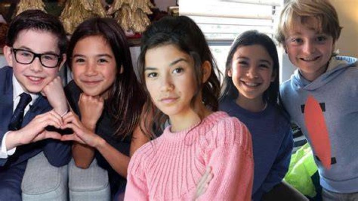 Boys Scarlett Estevez Has Dated YouTube