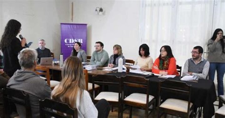 Brahim D&iacute;az Agencia de Contrataci&oacute;n de Famosos Espectalium