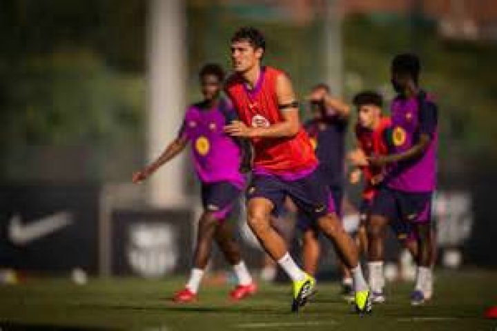Brahim D&iacute;az vuelve a lesionarse RTVE.es