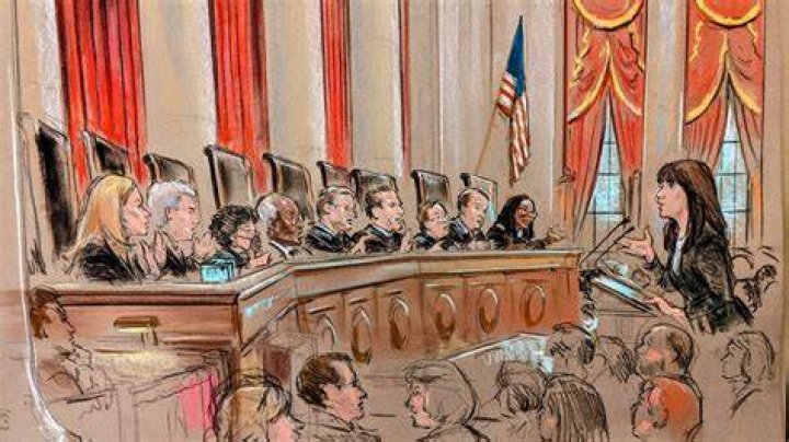 Brandon Prelogar: Unlocking Secrets And Shaping The Legal Landscape