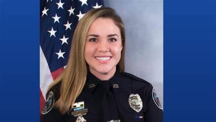 Breaking News! Lauren Kresse Obituary Boca Raton Mourns as Lauren