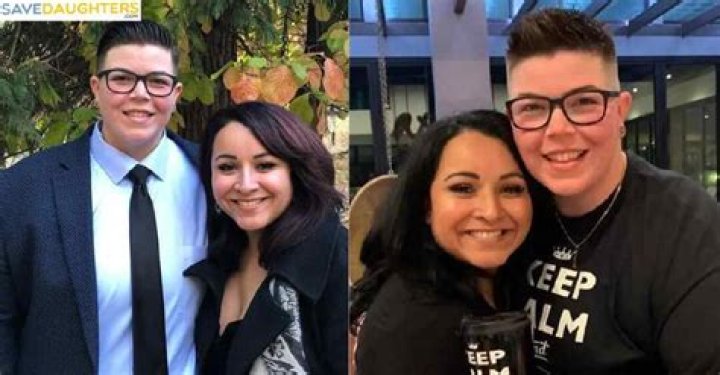 Britt Rescigno Wife, Parents, Age, Height, Net Worth