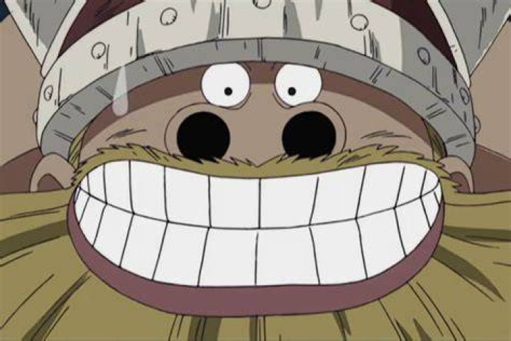 Brook Road to laugh tale