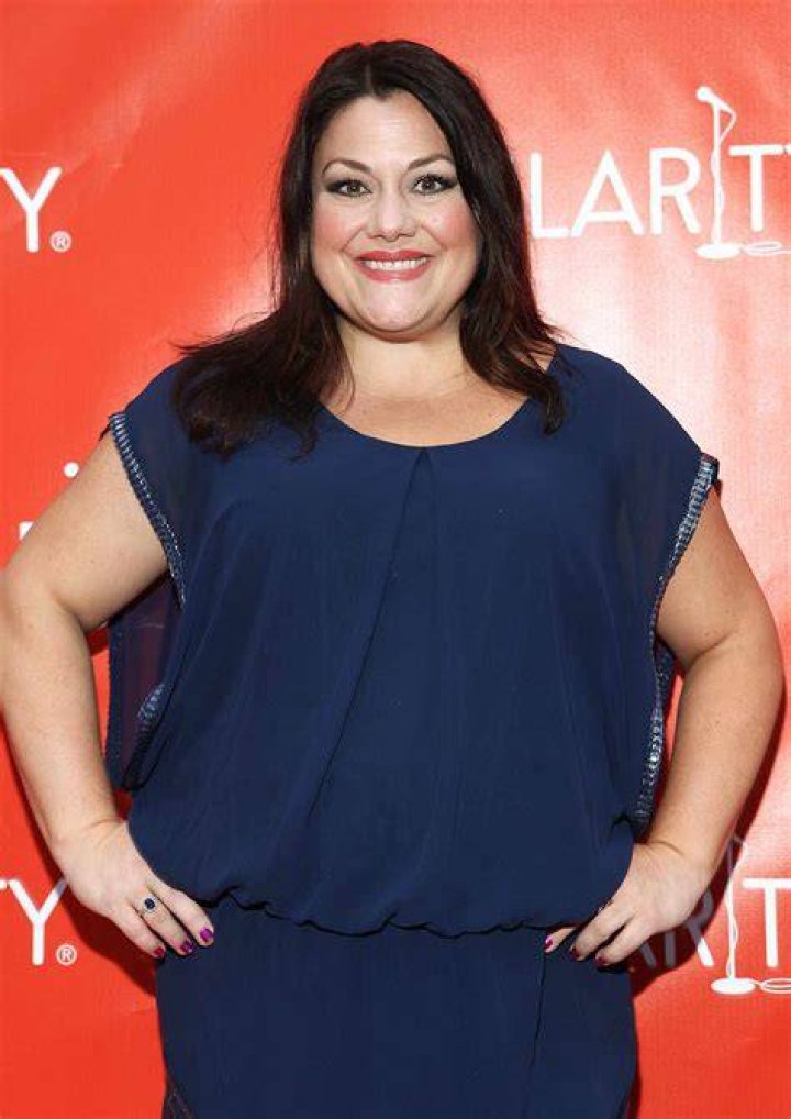 Brooke Elliott Marriages, Weddings, Engagements, Divorces