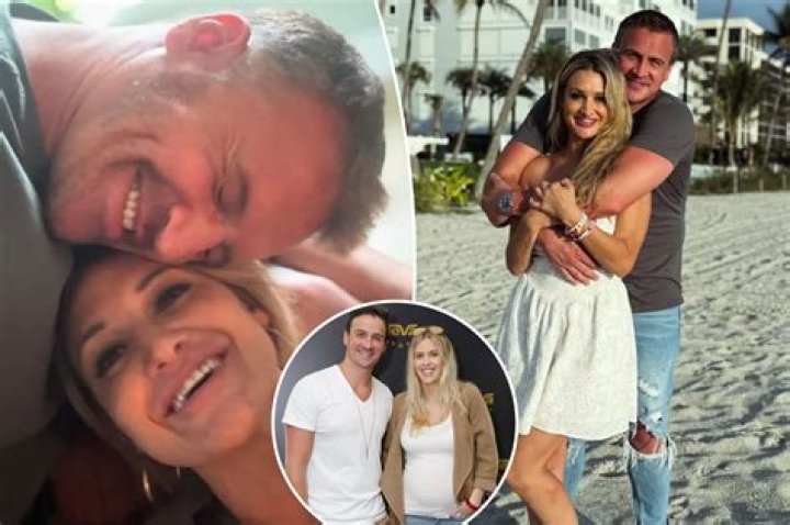 Bryce Leatherwood&rsquo;s Girlfriend Is He Dating or Single?