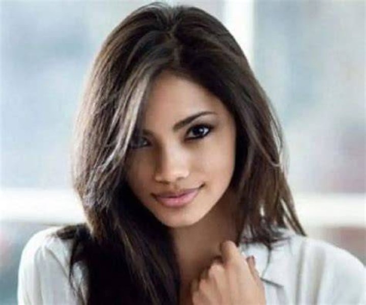Bryiana Noelle Flores Biography; Net Worth, Age, Height, Ring And