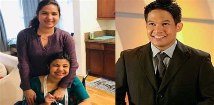 Bunny Paras, may pakiusap kay DJ Mo Twister, sa tatay ng maysakit
