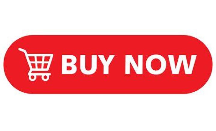 Buy Now