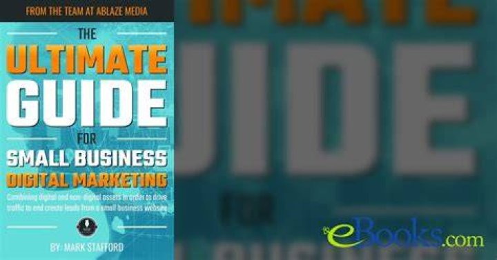 Buy The Ultimate Guide For Skin Disease Natural Remedy Methodology