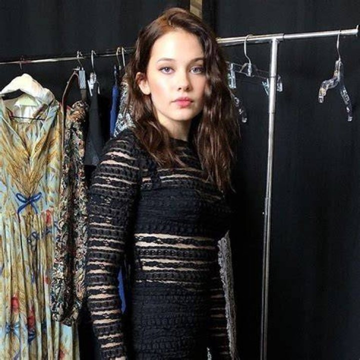 Cailee Spaeny Wiki, Bio, Age, Family, Career, Net Worth, and Social Life