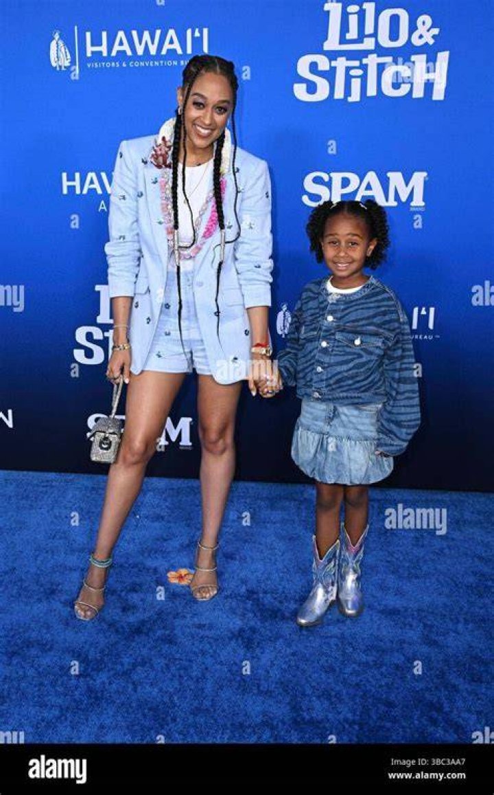 Cairo Tiahna Hardrict Wiki, Bio, Family, Lifestyle, Net Worth, Age