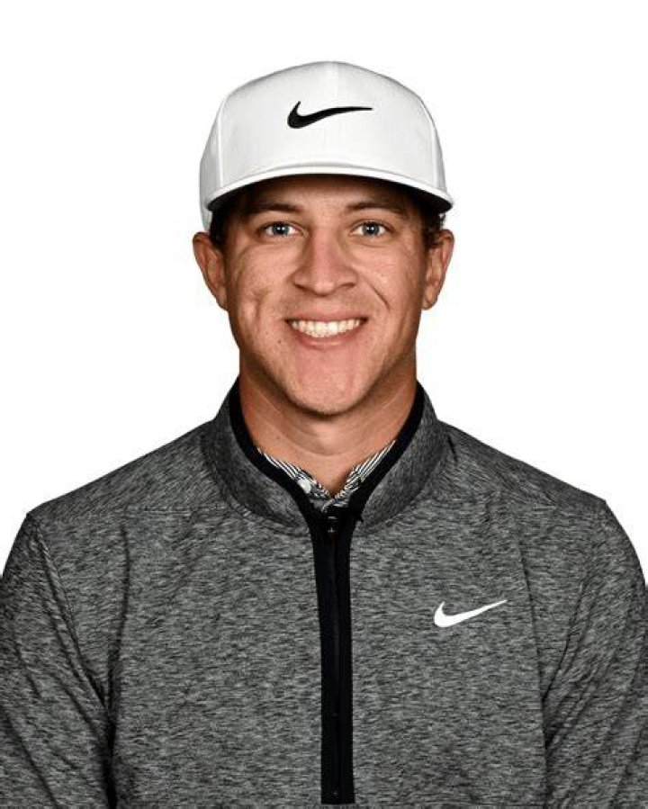 Cameron Champ's Wife, Jessica Birdsong Bio Players Bio