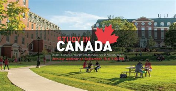 Canada Exchange Student in SA Posts TikTok Video of Fun Days in Cape