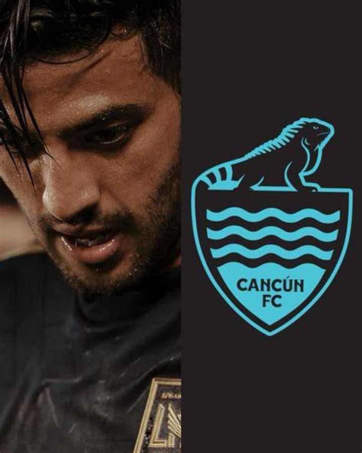 Carlos Vela no jugar&aacute; el mini torneo de la MLS en Orlando El Democrata