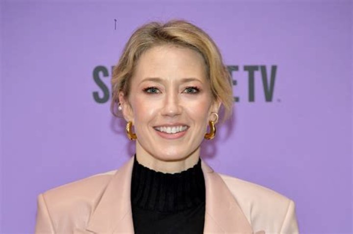 Carrie Coon Net Worth 2023 Investments Career Home