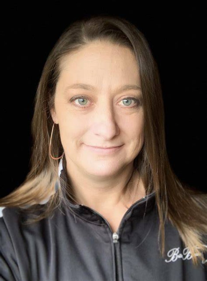 Casey Sink Seamstress, Costumes Committee &mdash; Ballet Brazos