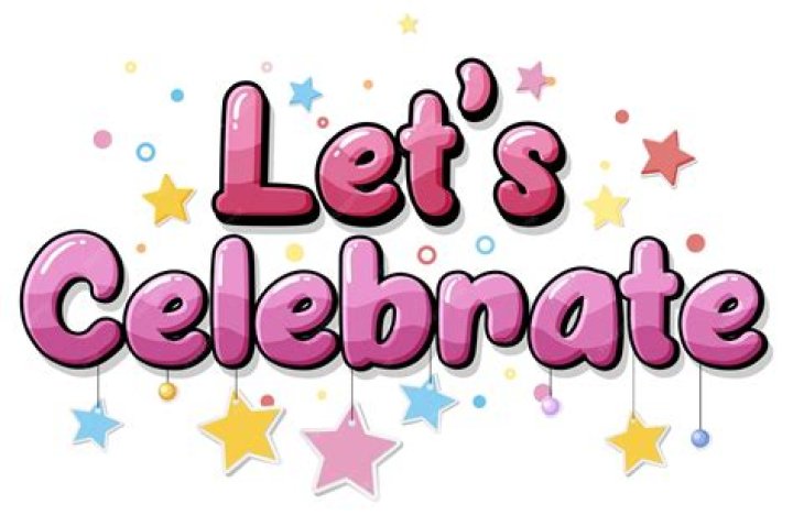 Celebrate the Week of the Young Child April 2 8, 2022 Nicolet College