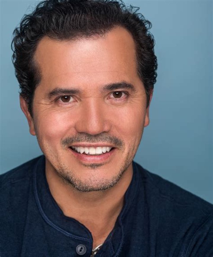 Celebrating Hamptons Celebrities John Leguizamo