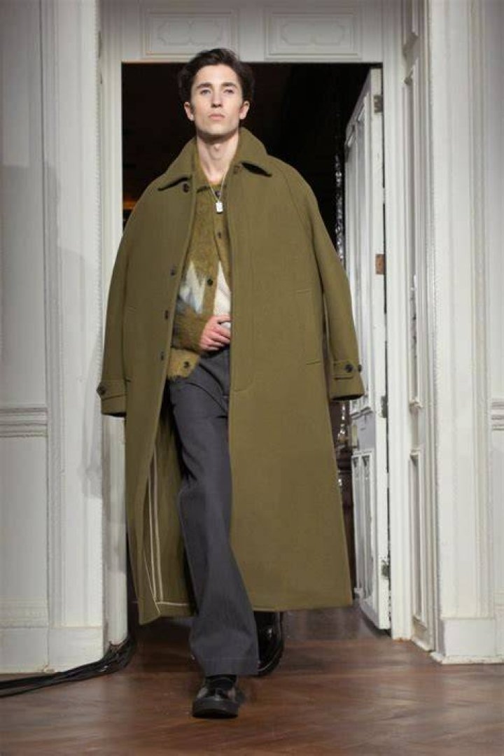 celebritiesrock Famous, Sons, Fashion