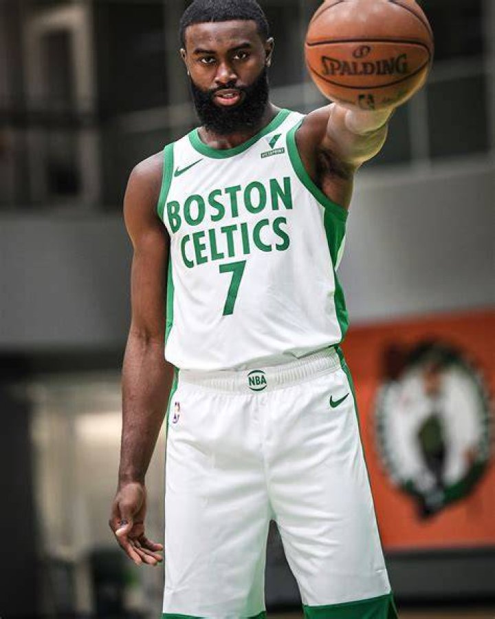Celtics' Wyc Grousbeck Reportedly Humiliated Boston Players After