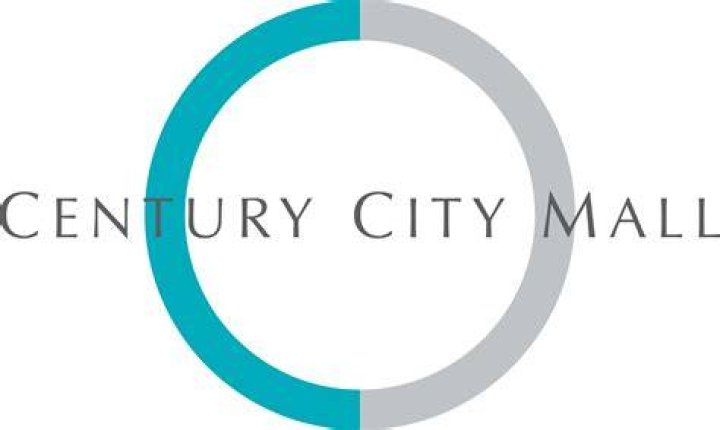 CENTURY CITY, CA JUNI 14 Jamie Farr und Ehefrau Joy Ann Richards bei