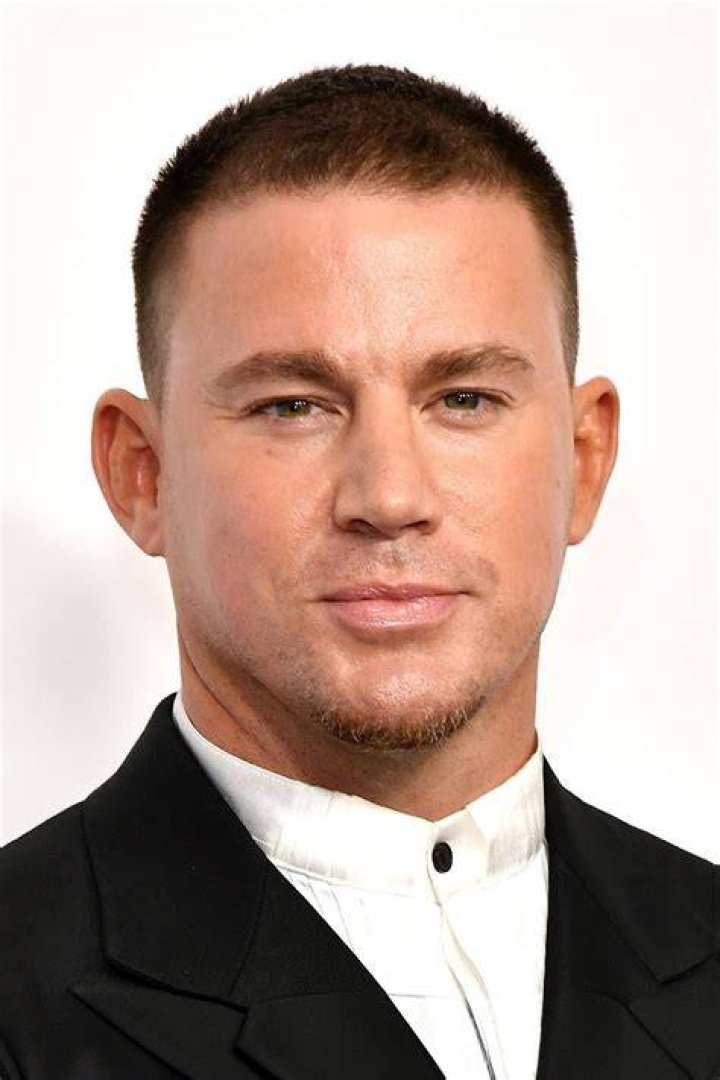 Channing Tatum 2023 Wife, net worth, tattoos, smoking & body facts