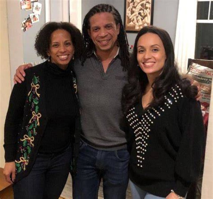 Charles Latibeaudiere Biography, Girlfriend, Family mrDustBin