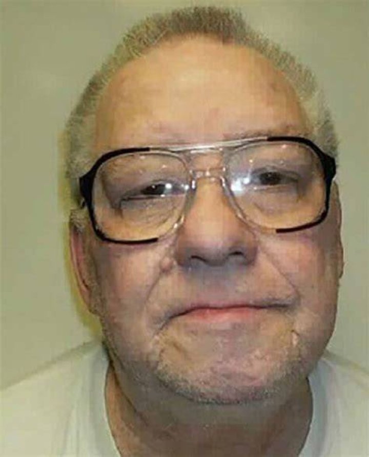 Charles Ray Vines Now Is He Dead or Alive? How Did Charles Ray Vines Die?