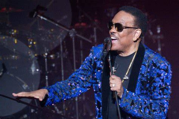 Charlie Wilson's War Film online p&aring; Viaplay