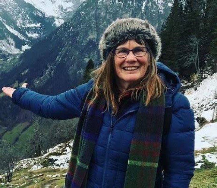 Charlotte Kilcher Wiki Bio 2021, Net Worth, Age, Birthday, ExHusband