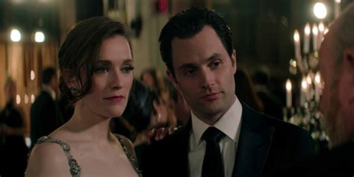 Charlotte Ritchie Husband Is Charlotte Ritchie Married?