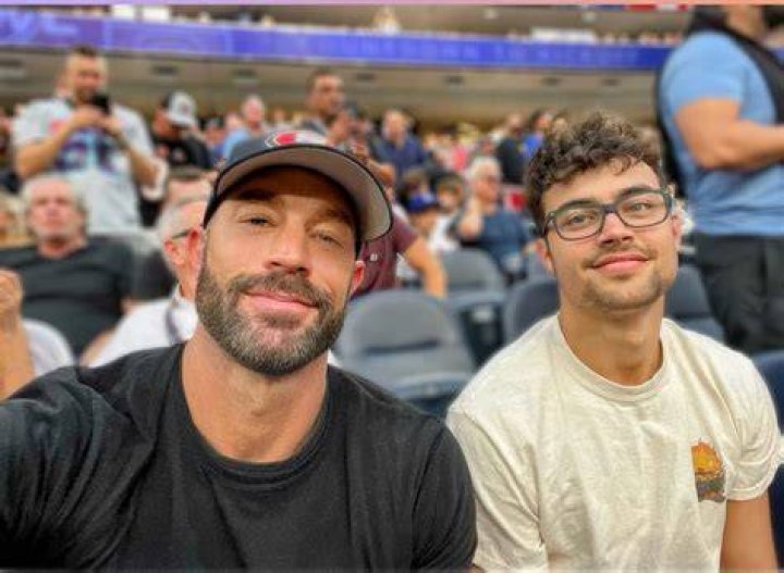 Chase Ty Kapler&rsquo;s Career, Net Worth, Bio, and Family PikiWiki